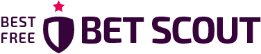 Best Free Bet Scout