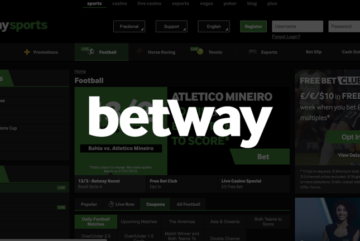 Betway
