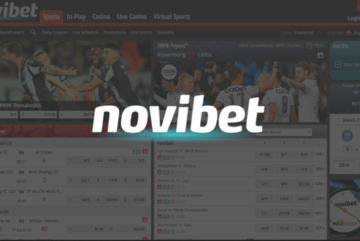Novibet