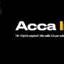 Bwin Acca Insurance