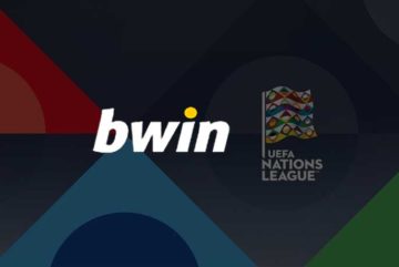 Bwin Nations League free bet, price boosts and 0-0 insurance