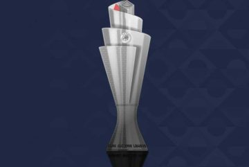 UEFA Nations League betting tips and predictions