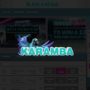 Karamba free bet