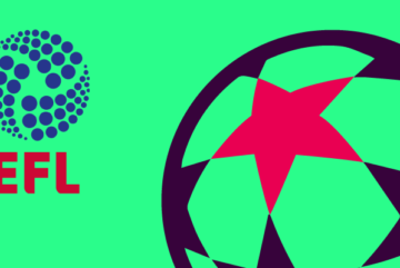 EFL Championship, League 1 & League 2 Acca betting tips and predictions