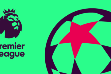 Premier League football predictions and betting tips