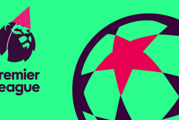 Premier League football predictions and betting tips