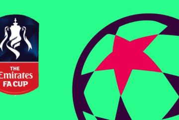 FA Cup 3rd round acca betting tips and predictions