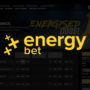 EnergyBet free bet: £5 no deposit bonus