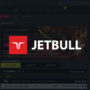 Jetbull free bet: 50% deposit bonus up to £75
