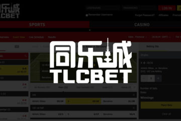 TLCBet free bet: £30 sign up bonus for new customers 2025