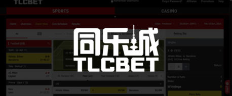 TLCBet free bet: £30 sign up bonus for new customers 2025