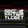 TLCBet free bet: £30 sign up bonus for new customers 2025