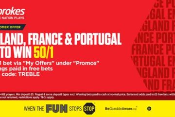 Euro 2025 qualifiers acca betting tips and preview