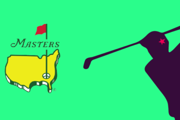 Masters 2025 betting tips