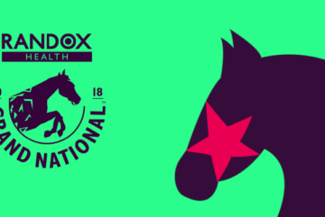 Grand National 2025 betting tips: Top 4 place predictions