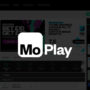 MoPlay sign up offer: Bet £10 get £30 Free Bet