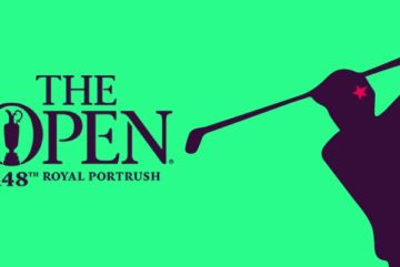 The British Open 2025 betting tips: Best each way bets